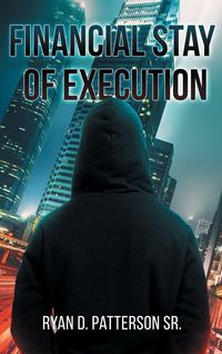 Produktbild: Financial Stay of Execution