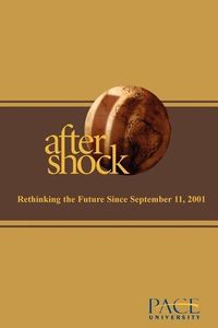 Produktbild: Aftershock
