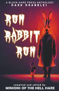Produktbild: Run, Rabbit, Run