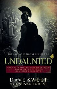 Produktbild: Undaunted