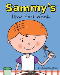 Produktbild: Sammy's New Food Week