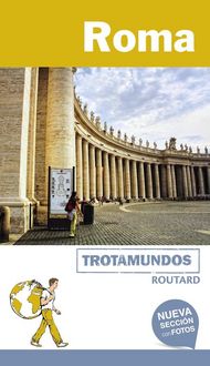 Produktbild: Roma
