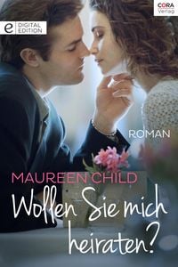 Produktbild: Wollen Sie mich heiraten?
