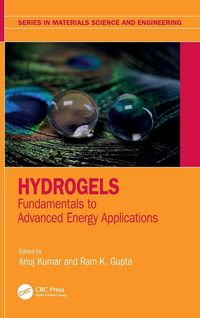 Produktbild: Hydrogels