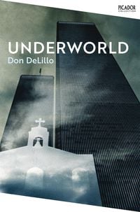 Produktbild: Underworld