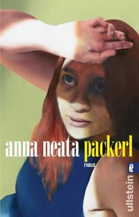 Produktbild: Packerl