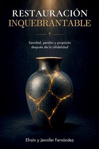Produktbild: Restauraci&oacute;n Inquebrantable