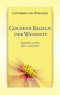 Produktbild: Goldene Regeln der Weisheit
