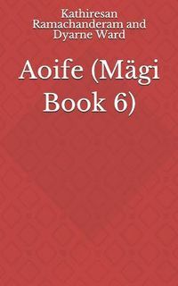 Produktbild: Aoife