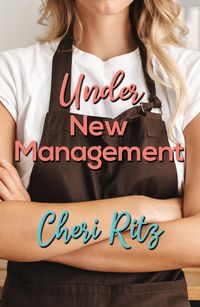 Produktbild: Under New Management