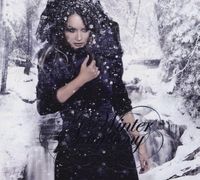Produktbild: A Winter Symphony