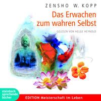 Produktbild: Das Erwachen zum wahren Selbst