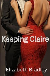 Produktbild: Keeping Claire