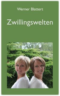 Produktbild: Zwillingswelten