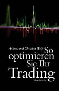 Produktbild: So optimieren Sie Ihr Trading