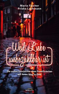 Produktbild: Weil Liebe unbezahlbar ist