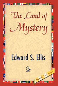 Produktbild: The Land of Mystery