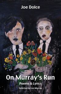 Produktbild: On Murray's Run