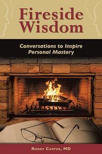 Produktbild: Fireside Wisdom