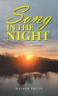 Produktbild: Song in the Night