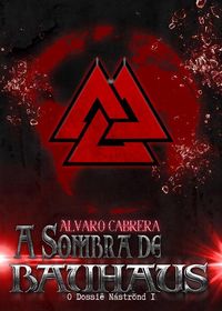 Produktbild: A Sombra De Bauhaus