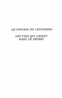 Produktbild: Oeuvres completes de Ernest Psichari