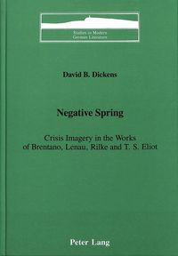 Produktbild: Negative Spring
