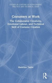 Produktbild: Costumers at Work