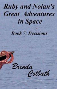 Produktbild: Decisions