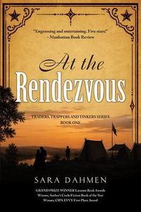 Produktbild: At the Rendezvous