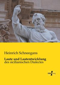 Produktbild: Laute und Lautentwicklung