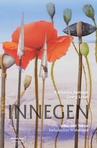 Produktbild: Innegen