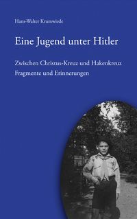 Produktbild: Eine Jugend unter Hitler