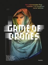 Produktbild: Game of Drones