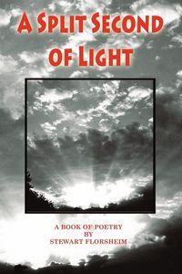 Produktbild: A Split Second Of Light