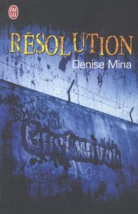 Produktbild: R&eacute;solution