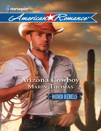 Produktbild: Arizona Cowboy