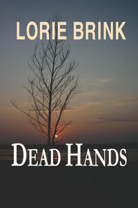 Produktbild: Dead Hands