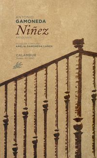 Produktbild: Ni&ntilde;ez