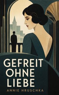 Produktbild: Gefreit ohne Liebe