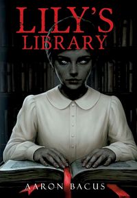 Produktbild: Lily's Library