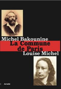 Produktbild: La Commune de Paris