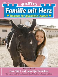 Produktbild: Familie mit Herz 144