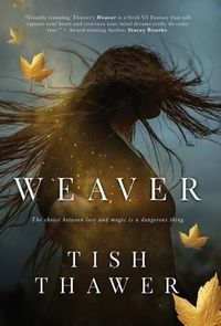 Produktbild: Weaver