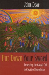 Produktbild: Put Down Your Sword