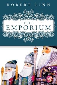 Produktbild: The Emporium
