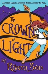 Produktbild: The Crown of Light