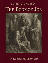 Produktbild: The Music of the Bible