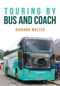 Produktbild: Touring by Bus and Coach