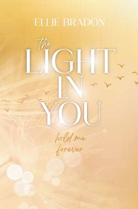 Produktbild: The Light in You